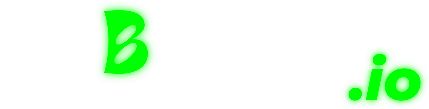 WeBuilders.io